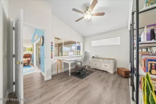 2947 Mondavi Dr, Rockledge, FL 32955 - Photo 21