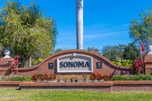 2947 Mondavi Dr, Rockledge, FL 32955 - Photo 41