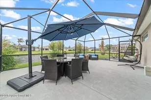 2947 Mondavi Dr, Rockledge, FL 32955 - Photo 5