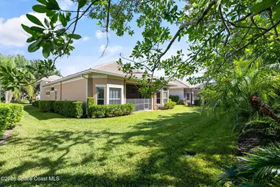 1161 River Wind Circle, Vero Beach, FL 32967 - Photo 29