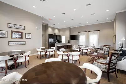 1161 River Wind Circle, Vero Beach, FL 32967 - Photo 31