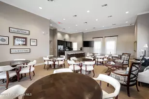 1161 River Wind Cir, Vero Beach, FL 32967 - Photo 31