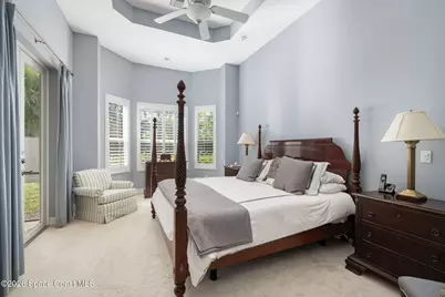 1161 River Wind Circle, Vero Beach, FL 32967 - Photo 15