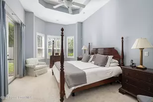 1161 River Wind Cir, Vero Beach, FL 32967 - Photo 15