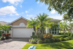 1161 River Wind Cir, Vero Beach, FL 32967 - Photo 1