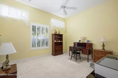 1161 River Wind Circle, Vero Beach, FL 32967 - Photo 21