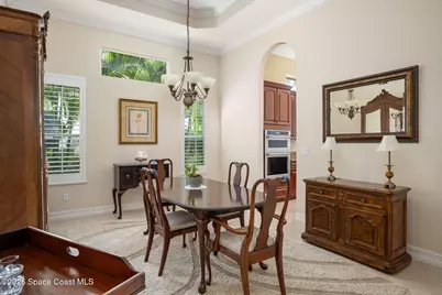 1161 River Wind Circle, Vero Beach, FL 32967 - Photo 9