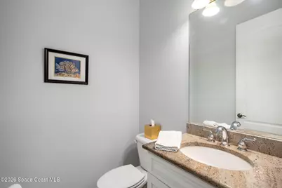1161 River Wind Circle, Vero Beach, FL 32967 - Photo 23