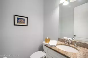 1161 River Wind Cir, Vero Beach, FL 32967 - Photo 23