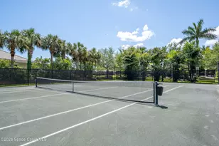 1161 River Wind Cir, Vero Beach, FL 32967 - Photo 33