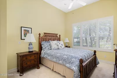 1161 River Wind Circle, Vero Beach, FL 32967 - Photo 19