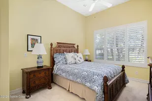 1161 River Wind Cir, Vero Beach, FL 32967 - Photo 19