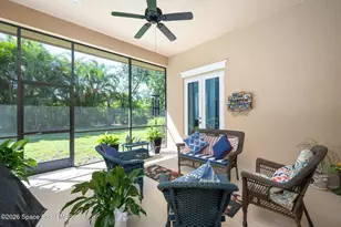 1161 River Wind Cir, Vero Beach, FL 32967 - Photo 25