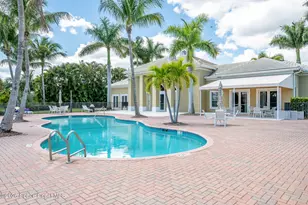 1161 River Wind Cir, Vero Beach, FL 32967 - Photo 35