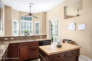 1161 River Wind Cir, Vero Beach, FL 32967 - Photo 11