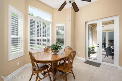 1161 River Wind Circle, Vero Beach, FL 32967 - Photo 13