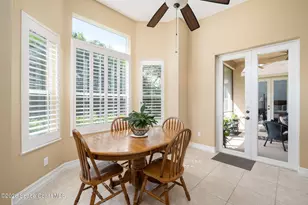 1161 River Wind Cir, Vero Beach, FL 32967 - Photo 13