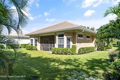 1161 River Wind Circle, Vero Beach, FL 32967 - Photo 27