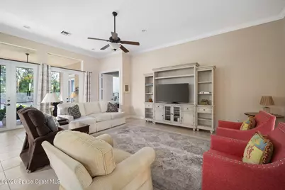 1161 River Wind Circle, Vero Beach, FL 32967 - Photo 5