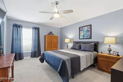 335 Cypress Point Drive, Melbourne, FL 32940 - Photo 15