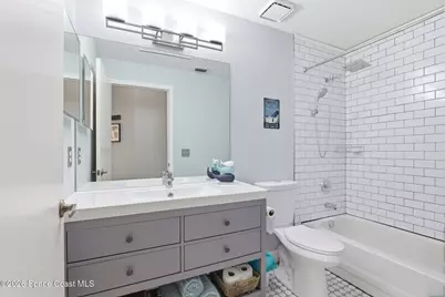 335 Cypress Point Drive, Melbourne, FL 32940 - Photo 23