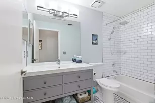 335 Cypress Point Dr, Melbourne, FL 32940 - Photo 23