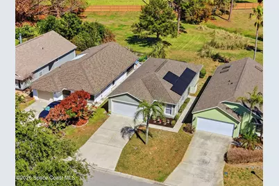 335 Cypress Point Drive, Melbourne, FL 32940 - Photo 29