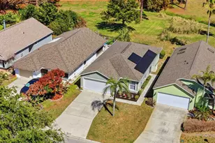335 Cypress Point Dr, Melbourne, FL 32940 - Photo 29