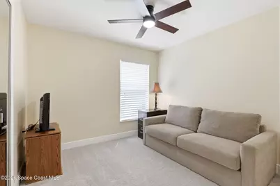 335 Cypress Point Drive, Melbourne, FL 32940 - Photo 21