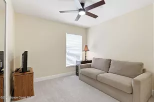 335 Cypress Point Dr, Melbourne, FL 32940 - Photo 21