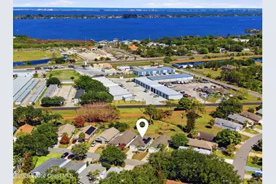 335 Cypress Point Drive, Melbourne, FL 32940 - Photo 31