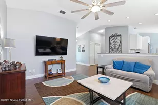 335 Cypress Point Dr, Melbourne, FL 32940 - Photo 13