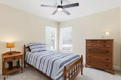 335 Cypress Point Drive, Melbourne, FL 32940 - Photo 19