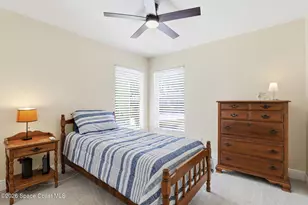 335 Cypress Point Dr, Melbourne, FL 32940 - Photo 19