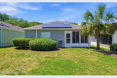 335 Cypress Point Drive, Melbourne, FL 32940 - Photo 27