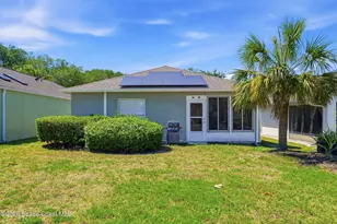 335 Cypress Point Dr, Melbourne, FL 32940 - Photo 27