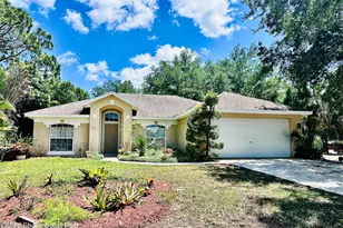 1563 Hamilton Ave SW, Palm Bay, FL 32908 - Photo 1