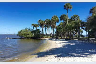 1563 Hamilton Avenue SW, Palm Bay, FL 32908 - Photo 23