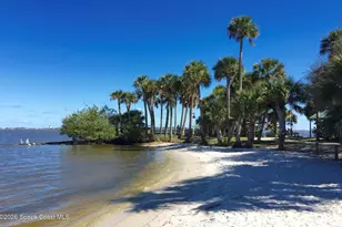 1563 Hamilton Ave SW, Palm Bay, FL 32908 - Photo 23
