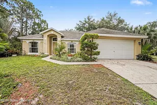 1563 Hamilton Ave SW, Palm Bay, FL 32908 - Photo 23