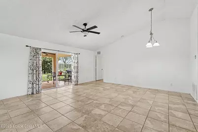 1563 Hamilton Avenue SW, Palm Bay, FL 32908 - Photo 7