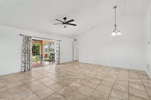 1563 Hamilton Ave SW, Palm Bay, FL 32908 - Photo 7