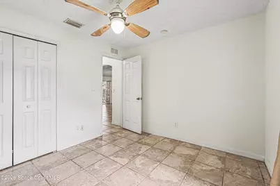 1563 Hamilton Avenue SW, Palm Bay, FL 32908 - Photo 13