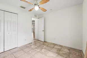 1563 Hamilton Ave SW, Palm Bay, FL 32908 - Photo 13