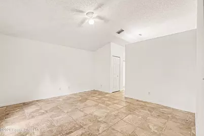 1563 Hamilton Avenue SW, Palm Bay, FL 32908 - Photo 9