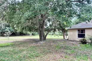 1563 Hamilton Ave SW, Palm Bay, FL 32908 - Photo 17