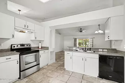 1563 Hamilton Avenue SW, Palm Bay, FL 32908 - Photo 3