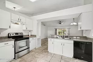 1563 Hamilton Ave SW, Palm Bay, FL 32908 - Photo 3