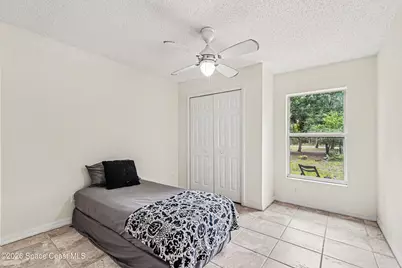 1563 Hamilton Avenue SW, Palm Bay, FL 32908 - Photo 15