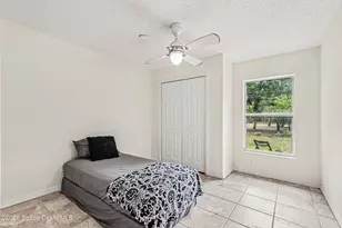 1563 Hamilton Ave SW, Palm Bay, FL 32908 - Photo 15